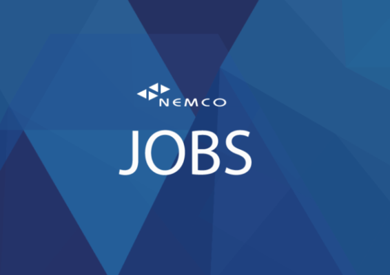 Nemco recruitment opportunity