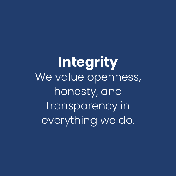 Nemco integrity