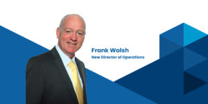 Frank Walsh - Nemco